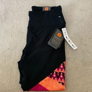 No longer available!